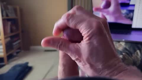 Snapshot of 788194 chatting on 18, 2, 2025 788194 online show from 18, 2, 2025