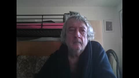 78kiss online show from 3, 1, 2025