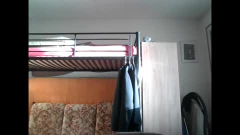 78kiss online show from 7, 1, 2025