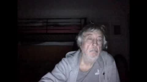 78kiss online show from 9, 1, 2025