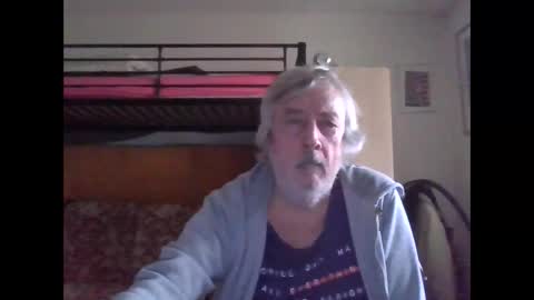 78kiss online show from 18, 1, 2025