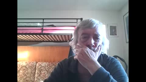 78kiss online show from 2, 2, 2025