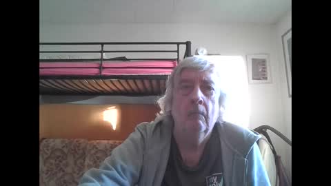 78kiss online show from 22, 2, 2025