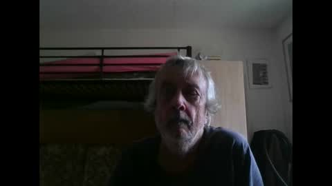 78kiss online show from 13, 9, 2025