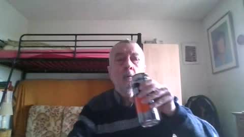 78kiss online show from 15, 2, 2026