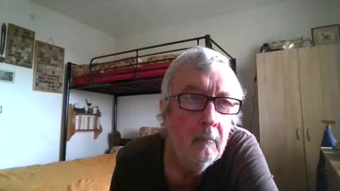 78kiss online show from 9, 6, 2026
