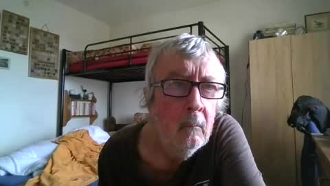 78kiss online show from 10, 6, 2026