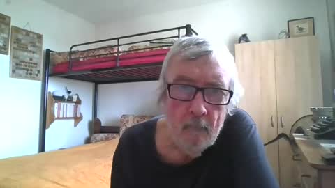 78kiss online show from 15, 6, 2026