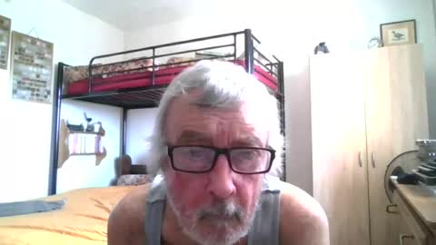 78kiss online show from 17, 6, 2026