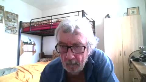 78kiss online show from 19, 6, 2026