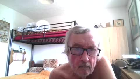 78kiss online show from 28, 6, 2026