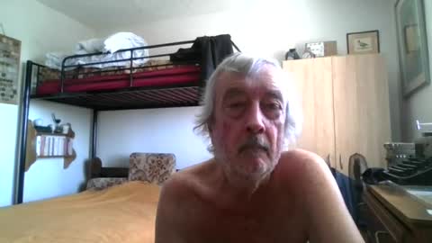 78kiss online show from 4, 7, 2026