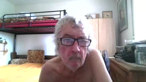 78kiss online show from 4, 8, 2026