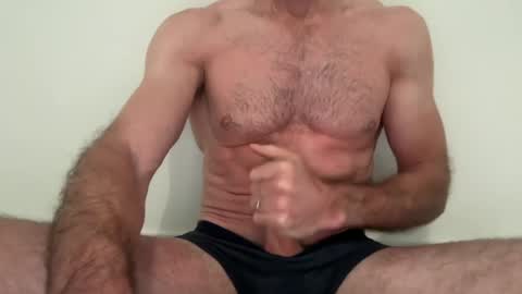 Snapshot of 79kink79kink79k chatting on 4, 7, 2026 79kink79kink79k online show from 4, 7, 2026