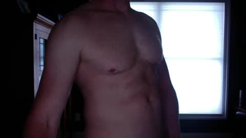 Snapshot of 7america7 chatting on 23, 9, 2025 7america7 online show from 23, 9, 2025