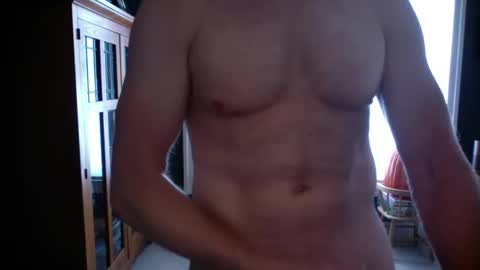 Snapshot of 7america7 chatting on 10, 10, 2025 7america7 online show from 10, 10, 2025