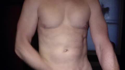 Snapshot of 7america7 chatting on 26, 10, 2025 7america7 online show from 26, 10, 2025