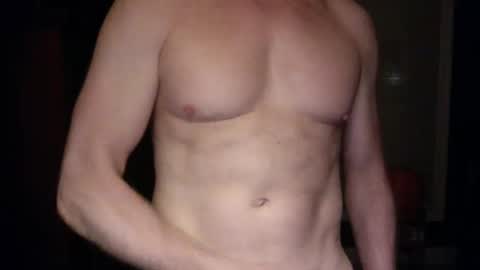 Snapshot of 7america7 chatting on 30, 10, 2025 7america7 online show from 30, 10, 2025