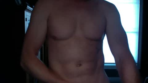 Snapshot of 7america7 chatting on 4, 11, 2025 7america7 online show from 4, 11, 2025