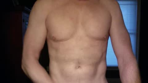 7america7 online show from 15, 11, 2025