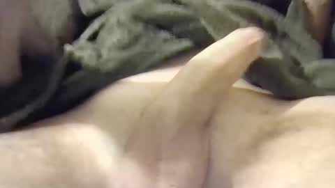 Snapshot of 7axk chatting on 23, 12, 2024 7axk online show from 23, 12, 2024