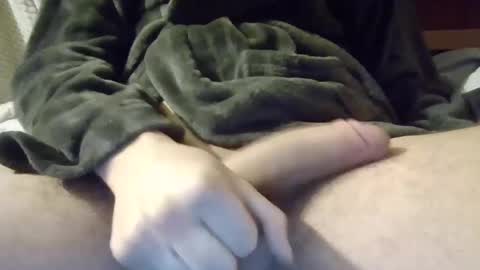 Snapshot of 7axk chatting on 27, 12, 2024 7axk online show from 27, 12, 2024