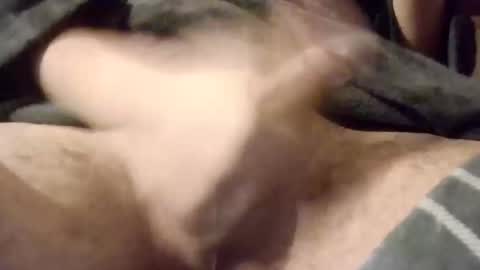 Snapshot of 7axk chatting on 31, 12, 2024 7axk online show from 31, 12, 2024