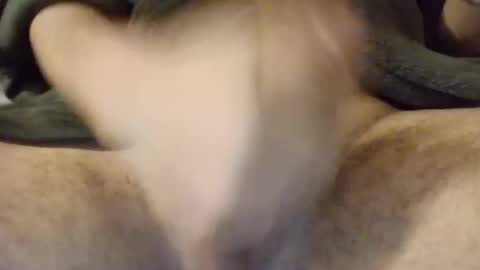 Snapshot of 7axk chatting on 6, 1, 2025 7axk online show from 6, 1, 2025