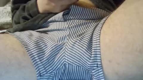 Snapshot of 7axk chatting on 11, 1, 2025 7axk online show from 11, 1, 2025