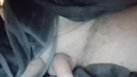 Snapshot of 7axk chatting on 15, 1, 2025 7axk online show from 15, 1, 2025