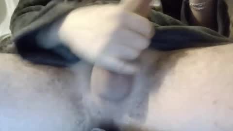 Snapshot of 7axk chatting on 24, 1, 2025 7axk online show from 24, 1, 2025