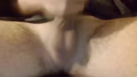 Snapshot of 7axk chatting on 7, 2, 2025 7axk online show from 7, 2, 2025