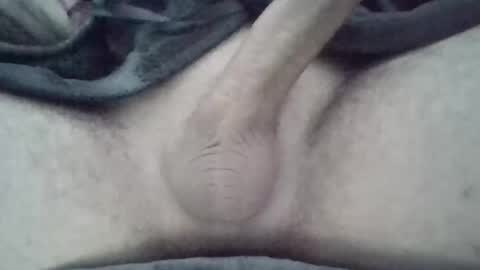 Snapshot of 7axk chatting on 7, 2, 2025 7axk online show from 7, 2, 2025