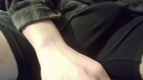 Snapshot of 7axk chatting on 8, 2, 2025 7axk online show from 8, 2, 2025