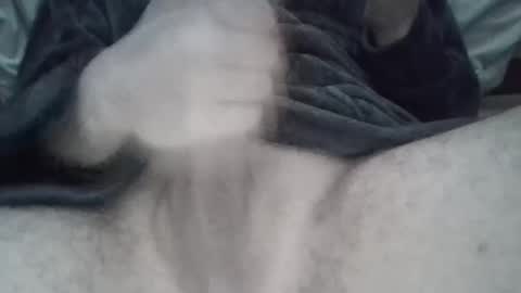 Snapshot of 7axk chatting on 8, 2, 2025 7axk online show from 8, 2, 2025