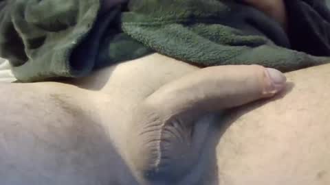 Snapshot of 7axk chatting on 14, 2, 2025 7axk online show from 14, 2, 2025