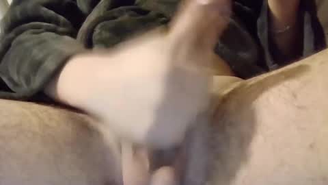 Snapshot of 7axk chatting on 21, 2, 2025 7axk online show from 21, 2, 2025