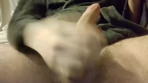 Snapshot of 7axk chatting on 25, 2, 2025 7axk online show from 25, 2, 2025