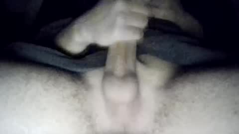 Snapshot of 7axk chatting on 10, 3, 2025 7axk online show from 10, 3, 2025