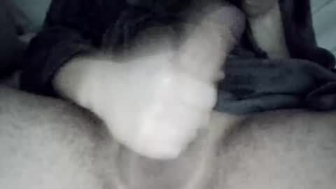 Snapshot of 7axk chatting on 12, 3, 2025 7axk online show from 12, 3, 2025