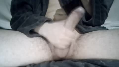 Snapshot of 7axk chatting on 26, 9, 2025 7axk online show from 26, 9, 2025