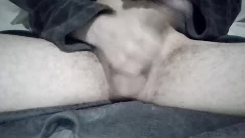 Snapshot of 7axk chatting on 8, 10, 2025 7axk online show from 8, 10, 2025