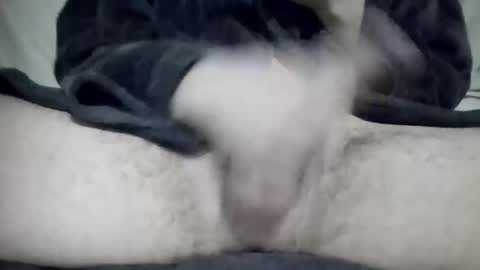 Snapshot of 7axk chatting on 13, 10, 2025 7axk online show from 13, 10, 2025