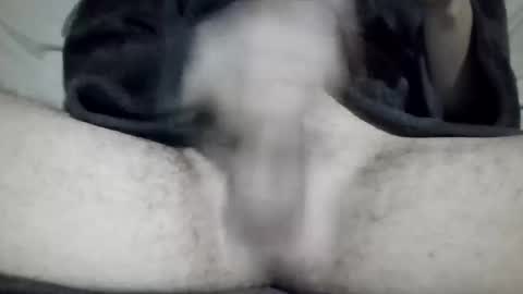 Snapshot of 7axk chatting on 15, 10, 2025 7axk online show from 15, 10, 2025