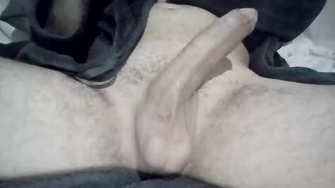 Snapshot of 7axk chatting on 20, 10, 2025 7axk online show from 20, 10, 2025