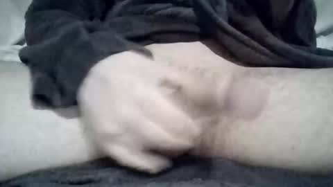 Snapshot of 7axk chatting on 22, 10, 2025 7axk online show from 22, 10, 2025