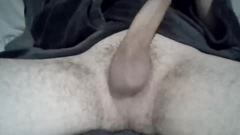 Snapshot of 7axk chatting on 27, 10, 2025 7axk online show from 27, 10, 2025