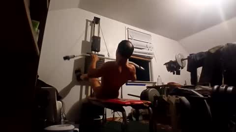 7bgdkedge online show from 29, 5, 2026
