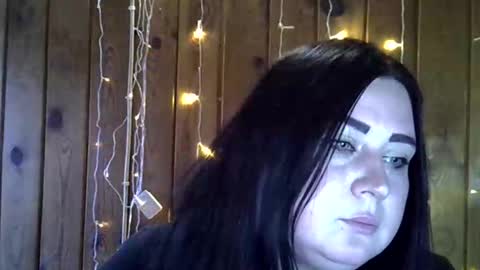 Snapshot of 7erica_dia chatting on 24, 9, 2025 7erica_dia online show from 24, 9, 2025