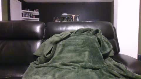 7fold121 online show from 22, 9, 2025